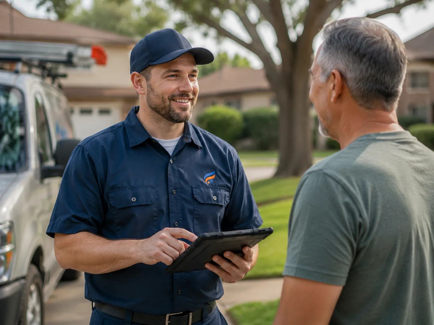 Emergency Plumber Near Me Roosevelt, AZ FAQs